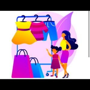 Meet your Posher, Jay